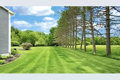 74 Waterhouse Road, Gorham, ME 04038 - Photo 11