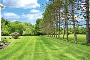 74 Waterhouse Rd, Gorham, ME 04038 - Photo 11