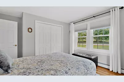 74 Waterhouse Road, Gorham, ME 04038 - Photo 55