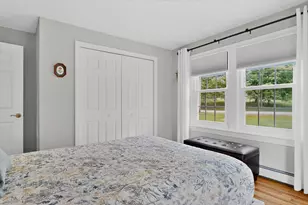 74 Waterhouse Rd, Gorham, ME 04038 - Photo 55