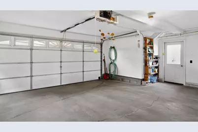 74 Waterhouse Road, Gorham, ME 04038 - Photo 75