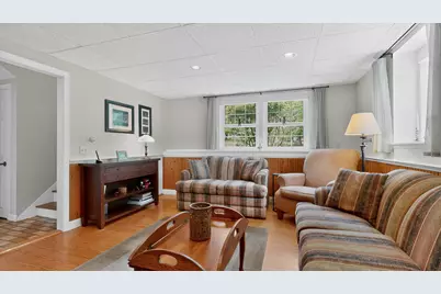 74 Waterhouse Road, Gorham, ME 04038 - Photo 61