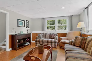 74 Waterhouse Rd, Gorham, ME 04038 - Photo 61