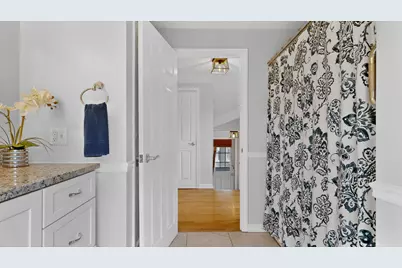 74 Waterhouse Road, Gorham, ME 04038 - Photo 39