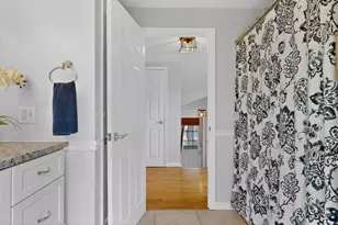 74 Waterhouse Rd, Gorham, ME 04038 - Photo 39