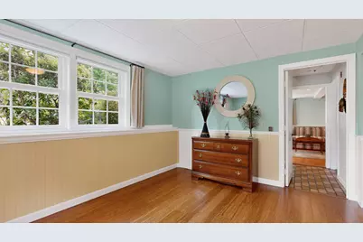 74 Waterhouse Road, Gorham, ME 04038 - Photo 67