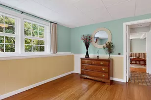 74 Waterhouse Rd, Gorham, ME 04038 - Photo 67
