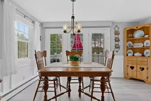 74 Waterhouse Rd, Gorham, ME 04038 - Photo 27