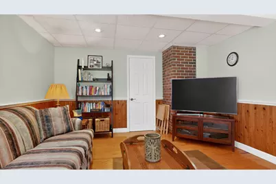 74 Waterhouse Road, Gorham, ME 04038 - Photo 63