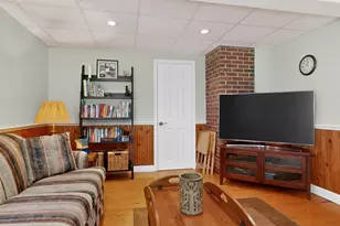 74 Waterhouse Rd, Gorham, ME 04038 - Photo 63