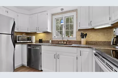 74 Waterhouse Road, Gorham, ME 04038 - Photo 21