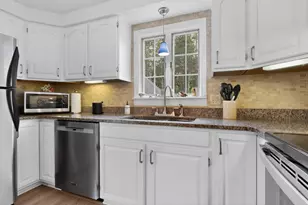 74 Waterhouse Rd, Gorham, ME 04038 - Photo 21