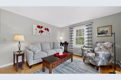 74 Waterhouse Road, Gorham, ME 04038 - Photo 17