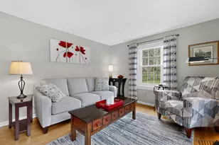 74 Waterhouse Rd, Gorham, ME 04038 - Photo 17