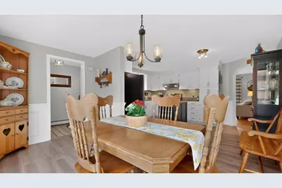 74 Waterhouse Road, Gorham, ME 04038 - Photo 29