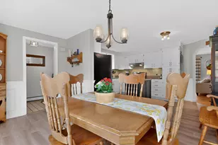 74 Waterhouse Rd, Gorham, ME 04038 - Photo 29