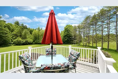 74 Waterhouse Road, Gorham, ME 04038 - Photo 13