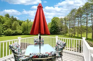 74 Waterhouse Rd, Gorham, ME 04038 - Photo 13