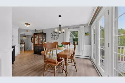 74 Waterhouse Road, Gorham, ME 04038 - Photo 31