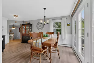 74 Waterhouse Rd, Gorham, ME 04038 - Photo 31
