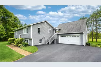 74 Waterhouse Road, Gorham, ME 04038 - Photo 3