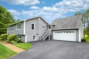 74 Waterhouse Rd, Gorham, ME 04038 - Photo 3