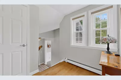74 Waterhouse Road, Gorham, ME 04038 - Photo 35