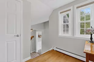74 Waterhouse Rd, Gorham, ME 04038 - Photo 35