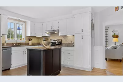 74 Waterhouse Road, Gorham, ME 04038 - Photo 25