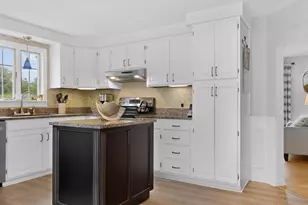 74 Waterhouse Rd, Gorham, ME 04038 - Photo 25
