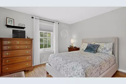74 Waterhouse Road, Gorham, ME 04038 - Photo 53