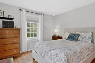 74 Waterhouse Rd, Gorham, ME 04038 - Photo 53