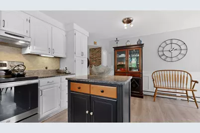 74 Waterhouse Road, Gorham, ME 04038 - Photo 23
