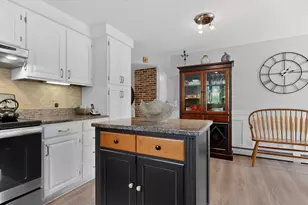 74 Waterhouse Rd, Gorham, ME 04038 - Photo 23