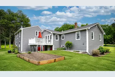 74 Waterhouse Road, Gorham, ME 04038 - Photo 7