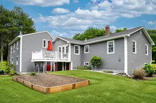 74 Waterhouse Rd, Gorham, ME 04038 - Photo 7