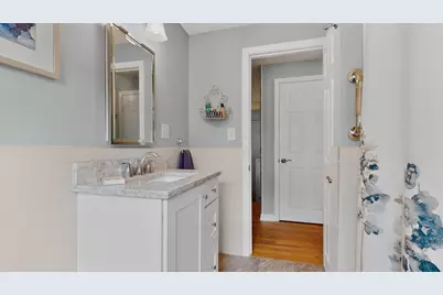 74 Waterhouse Road, Gorham, ME 04038 - Photo 57