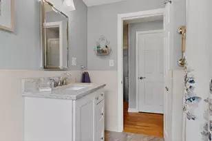 74 Waterhouse Rd, Gorham, ME 04038 - Photo 57