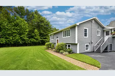 74 Waterhouse Road, Gorham, ME 04038 - Photo 5