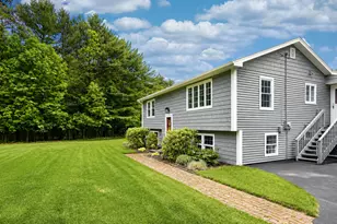 74 Waterhouse Rd, Gorham, ME 04038 - Photo 5