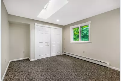 9 Arden Cove Lane, Mount Vernon, ME 04352 - Photo 39