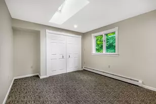 9 Arden Cove Ln, Mount Vernon, ME 04352 - Photo 39