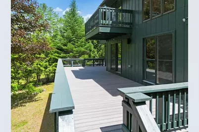 9 Arden Cove Lane, Mount Vernon, ME 04352 - Photo 7