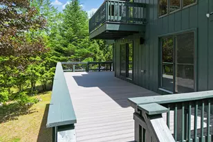 9 Arden Cove Ln, Mount Vernon, ME 04352 - Photo 7