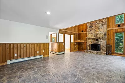 9 Arden Cove Lane, Mount Vernon, ME 04352 - Photo 17