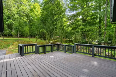 9 Arden Cove Lane, Mount Vernon, ME 04352 - Photo 51