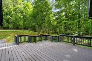 9 Arden Cove Ln, Mount Vernon, ME 04352 - Photo 51