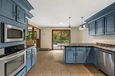 9 Arden Cove Lane, Mount Vernon, ME 04352 - Photo 17