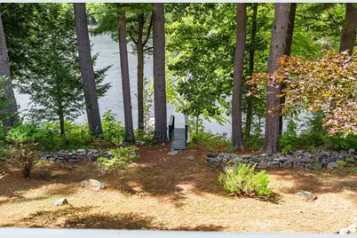 9 Arden Cove Lane, Mount Vernon, ME 04352 - Photo 43