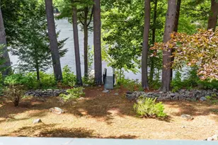 9 Arden Cove Ln, Mount Vernon, ME 04352 - Photo 43